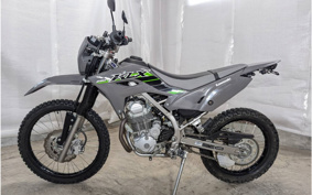 KAWASAKI KLX230 SHERPA S LX232A
