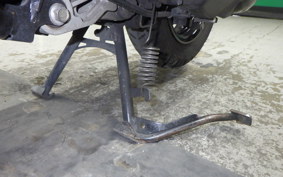 YAMAHA AXIS 125 Z 2022 SED7J