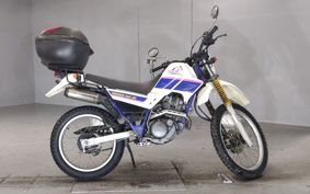 YAMAHA SEROW 225 1KH