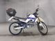 Фото Yamaha SEROW 225 с японского аукциона