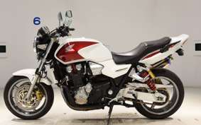 HONDA CB1300SF SUPER FOUR A 2013 SC54
