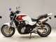 Фото Honda CB1300SF SUPER FOUR A 2013 с японского аукциона