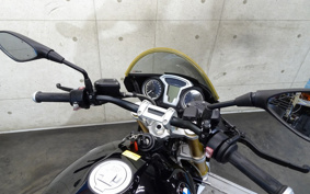 BMW R NINE T 2015 0A06