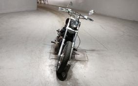 HONDA STEED 400 NC26