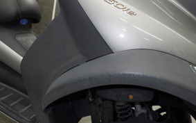 PIAGGIO MP3 250