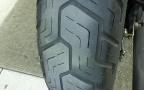 HONDA SHADOW 750 Gen. 2 1999 RC44