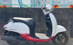 HONDA GIORNO AF70