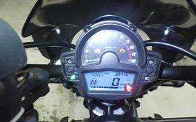 KAWASAKI ELIMINATOR650 EN650J