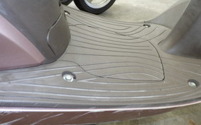 HONDA DIO CESTA AF68