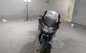 BMW K1200GT 2006 0587