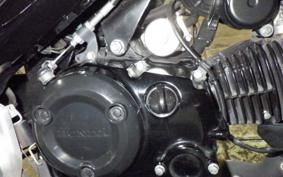 HONDA GROM JC92