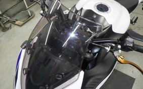 SUZUKI GSX-S1000F 2020 GT79B