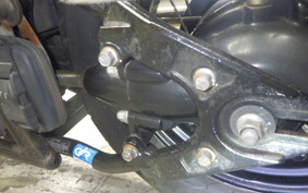 YAMAHA DRAGSTAR 400 2013 VH02J