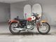 Фото Kawasaki ESTRELLA250 RS с японского аукциона