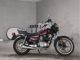 Фото Suzuki GS450L с японского аукциона