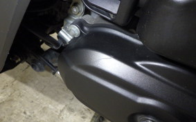 HONDA TACT-4ﾍﾞｰｼｯｸ AF79