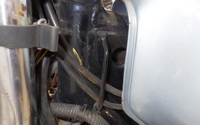 YAMAHA SEROW 225 1KH