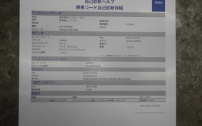 HONDA GB350 2023 NC59