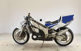 HONDA NSR250R 2025 MC21