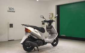 SUZUKI ADDRESS V125 G 2017 CF46A