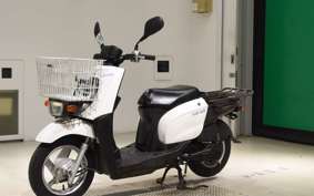 YAMAHA GEAR Gen.2 2016 UA08J