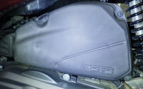 HONDA TACT-4ﾍﾞｰｼｯｸ AF79
