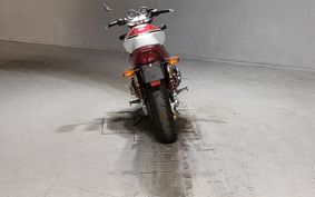 HONDA CB400SFV-2 NC39