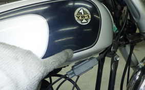 YAMAHA YB-1 2021 F5B