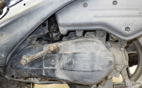 HONDA LEAD 50 Gen. 2 AF48