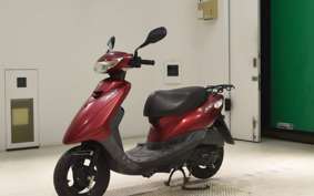 YAMAHA JOG 2025 SA55J