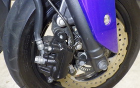 YAMAHA CYGNUS Griffus SEJ4J