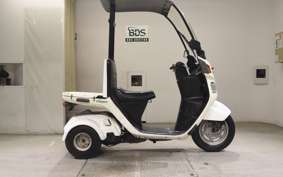HONDA GYRO CANOPY TA02