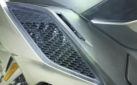 HONDA GL 1800 GOLD WING TOUR DCT 2024 SC79