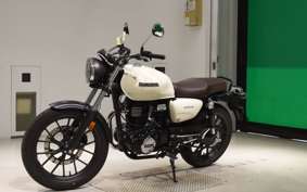 HONDA GB350 2025 NC59