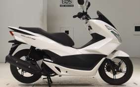 HONDA PCX 150 KF18