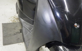 SUZUKI ﾚｯﾂ 2013 CA4AA