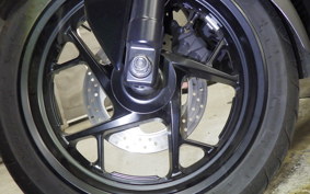 YAMAHA X-MAX 250 2026 SGA8J
