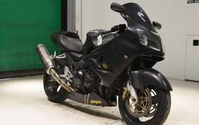 KAWASAKI ZX 1200 NINJA R 2000 ZXT20A