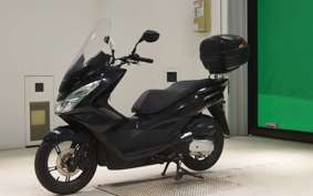 HONDA PCX 150 KF18