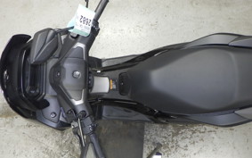 YAMAHA NMAX-3 SEL1J