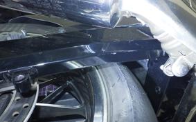 KAWASAKI Z900RS 2022 ZR900K