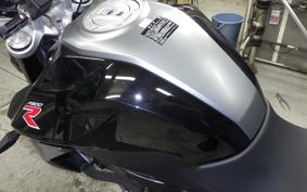 BMW F900R 2020