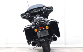 HARLEY FLHXS 2020 KRP