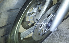 YAMAHA R1-Z 2023 3XC