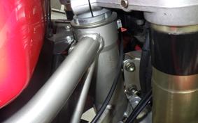 DUCATI 900SS 1994