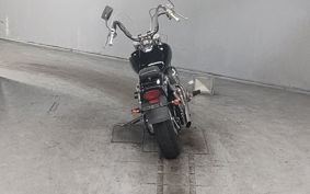 YAMAHA DRAGSTAR 400 1999 4TR