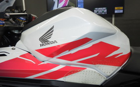 HONDA CBR250RR A 2014 MC51