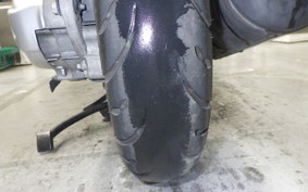 HONDA LEAD 125 2024