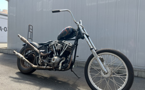 HARLEY Kit Bike 200