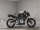 Фото Honda CB250 2015 с японского аукциона